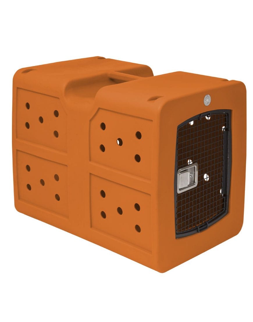 All Dog Kennel – Sports 365