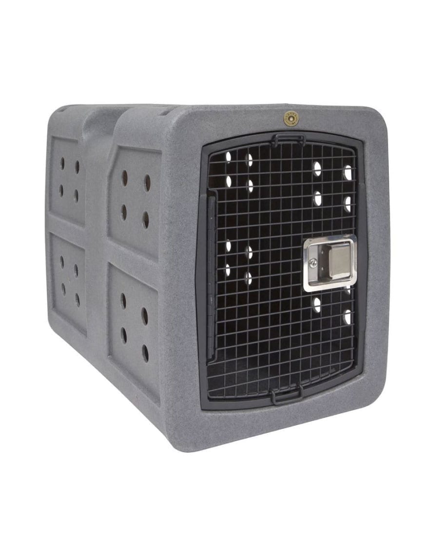 Dog kennels for sale makro sale