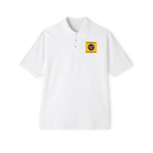 Load image into Gallery viewer, Sports 365 Men&#39;s Polo - Classic Style
