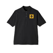 Load image into Gallery viewer, Sports 365 Men&#39;s Polo - Classic Style
