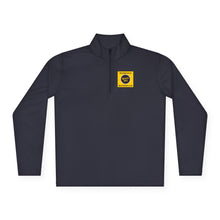 Load image into Gallery viewer, Sports 365 Unisex Quarter-Zip Pullover
