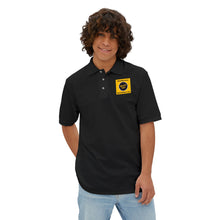 Load image into Gallery viewer, Sports 365 Men&#39;s Polo - Classic Style
