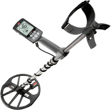 Load image into Gallery viewer, Minelab Equinox 800 Metal Detector with 11&quot; &amp; 15&quot; Search Coils and Pro-Find 35 Pinpointer BUNDLE
