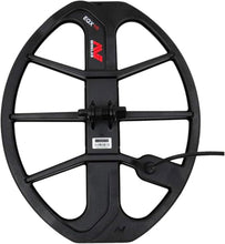 Load image into Gallery viewer, Minelab Equinox 800 Metal Detector with 11&quot; &amp; 15&quot; Search Coils and Pro-Find 35 Pinpointer
