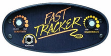 Load image into Gallery viewer, Bounty Hunter Fast Tracker Metal Detector
