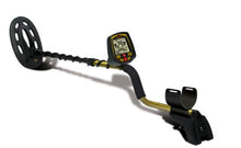 Load image into Gallery viewer, Fisher 70 Multi-Purpose Metal Detector
