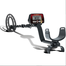 Load image into Gallery viewer, Fisher F22 Waterproof Metal Detector with 9&quot; Search Coil
