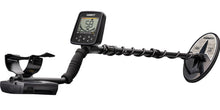 Load image into Gallery viewer, Garrett Goldmaster 24k Metal Detector Two Coil Package
