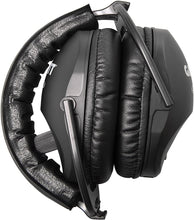 Load image into Gallery viewer, Garrett MS-3 Headphones
