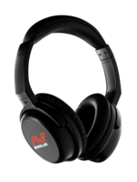 Minelab ML80 Wireless Headphones (Bluetooth)