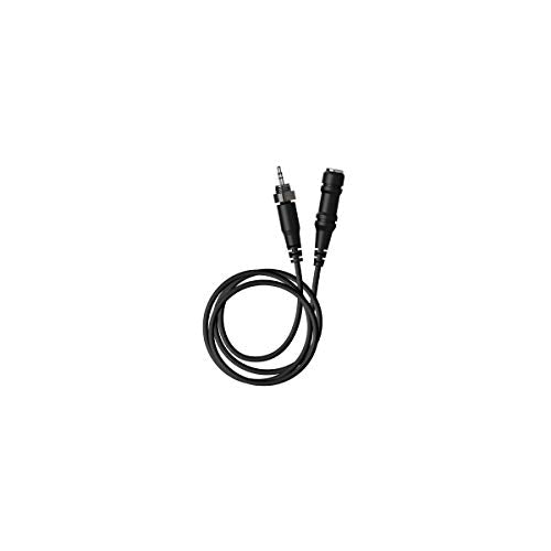 MINELAB Headphone Adaptor Cable 1/8