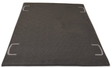 Load image into Gallery viewer, Fisher Floor Mat for M-Scope Walk-Through Metal Detectors
