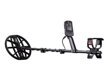 Load image into Gallery viewer, Minelab Manticore Metal Detector with Pro-Find 40 Pinpointer
