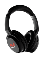 Minelab ML80 Wireless Headphones Bluetooth