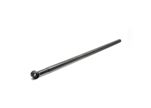 Nokta Makro Longer Lower Shaft for Simplex & Legend