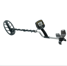 Load image into Gallery viewer, Teknetics G2+ Metal Detector with 11&quot; DD Search Coil
