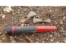 Load image into Gallery viewer, XP MI-4 Waterproof Pinpointer Metal Detector Black Friday Special
