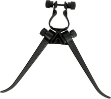 Load image into Gallery viewer, Nokta Makro Metal Detector Stand Compatible with ALL Shafts
