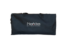 Load image into Gallery viewer, Nokta Universal Carry Bag
