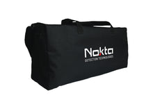 Load image into Gallery viewer, Nokta Universal Carry Bag
