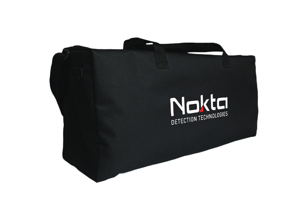 Nokta Universal Carry Bag