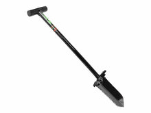 Load image into Gallery viewer, Anaconda NX-6 Shovel for Metal Detecting
