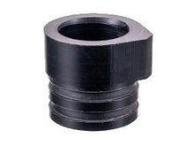 Load image into Gallery viewer, Anderson CTX Factory Lower Rod End Guide Bushing Replacement
