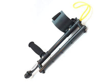 Load image into Gallery viewer, Anderson Carbon Fiber Underwater Scuba Shaft for Minelab Excalibur Detectors
