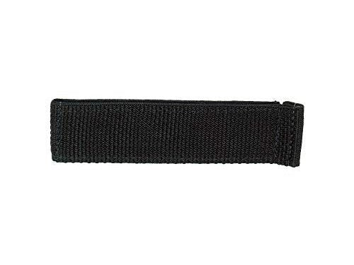 Armrest Strap for Fisher, Teknetics, & Bounty Hunter Metal Detectors