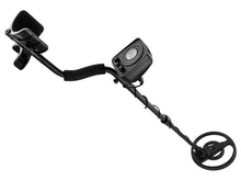 Load image into Gallery viewer, BARSKA Winbest Pro 200 Metal Detector
