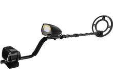 Load image into Gallery viewer, BARSKA Winbest Pursuit 200 Metal Detector
