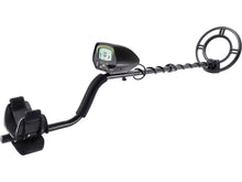 Load image into Gallery viewer, BARSKA Winbest Pursuit 300 Metal Detector
