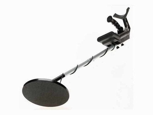 Bounty Hunter Gold Digger Metal Detector