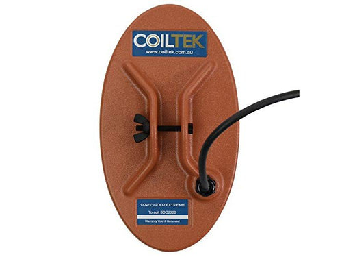 Coiltek 10