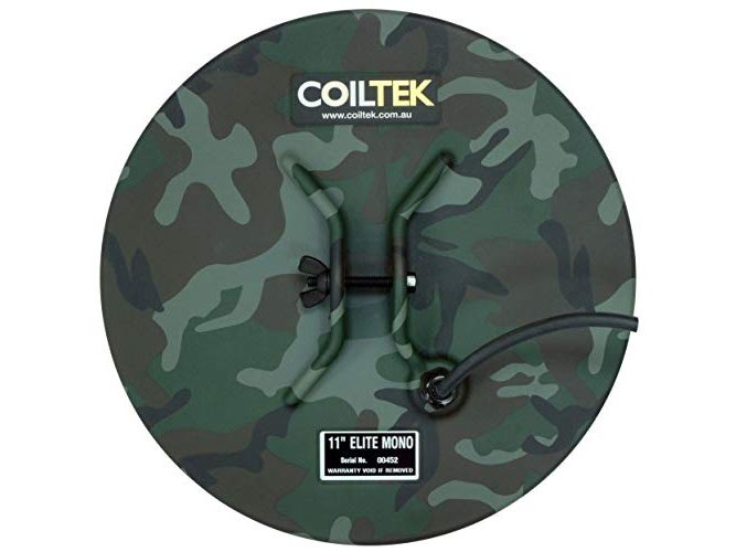 Coiltek 11