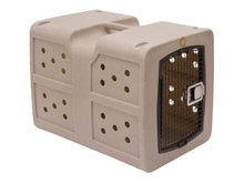 Load image into Gallery viewer, Dakota 283 G3 Extra Large Dog Kennel / Crate
