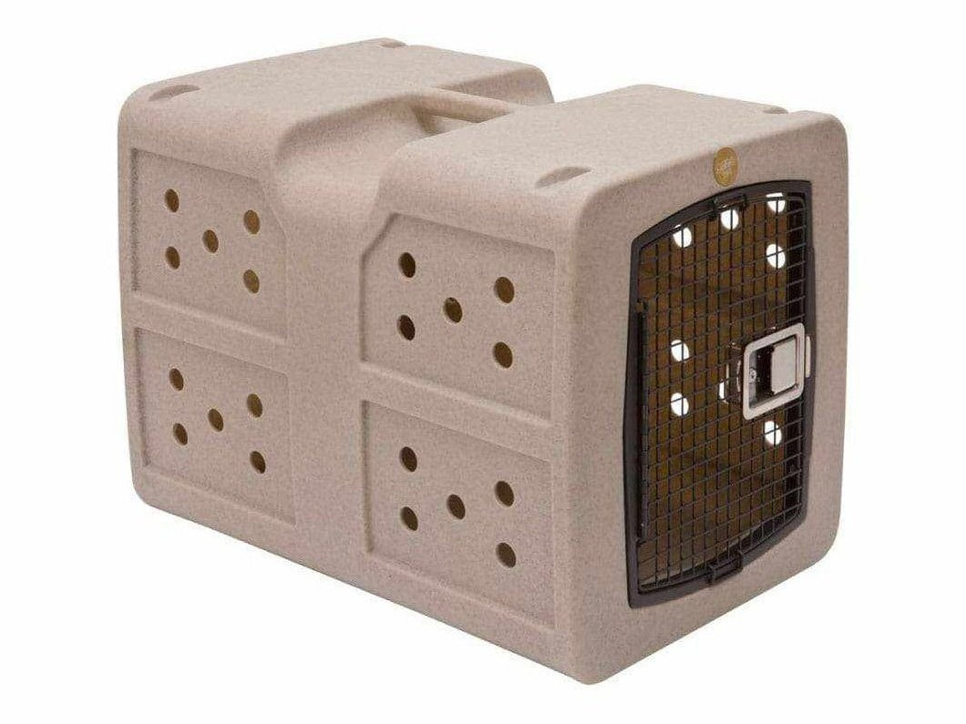 Dakota 283 G3 Extra Large Dog Kennel / Crate