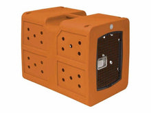 Load image into Gallery viewer, Dakota 283 G3 Extra Large Dog Kennel / Crate
