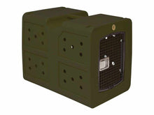 Load image into Gallery viewer, Dakota 283 G3 Extra Large Dog Kennel / Crate
