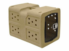 Load image into Gallery viewer, Dakota 283 G3 Extra Large Dog Kennel / Crate
