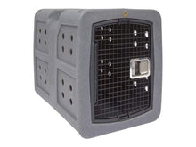 Load image into Gallery viewer, Dakota 283 G3 Extra Large Dog Kennel / Crate
