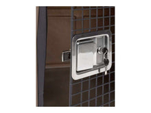 Load image into Gallery viewer, Dakota 283 G3 Extra Large Dog Kennel / Crate
