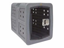 Load image into Gallery viewer, Dakota 283 G3 Extra Large Dog Kennel / Crate with Anti-Microbial
