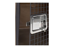 Load image into Gallery viewer, Dakota 283 G3 Extra Large Dog Kennel / Crate with Anti-Microbial
