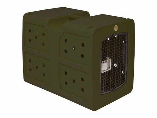 Dakota 283 G3 Large Dog Kennel / Crate