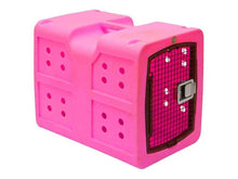 Load image into Gallery viewer, Dakota 283 G3 Large Kennel with Anti-Microbial
