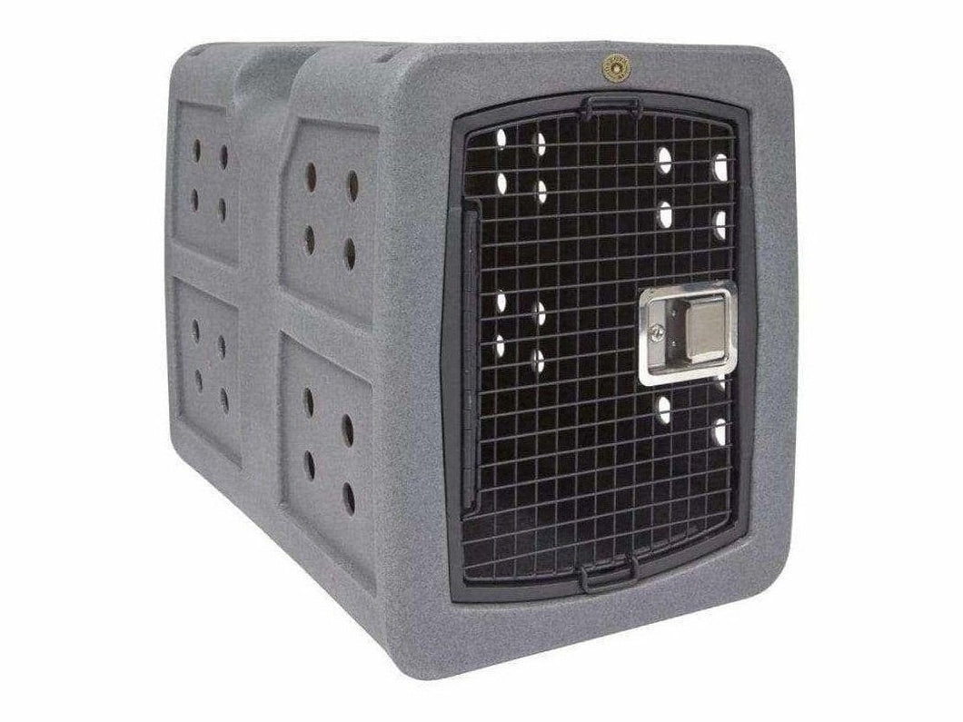 Dakota 283 G3 Large Kennel with Anti-Microbial