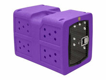 Load image into Gallery viewer, Dakota 283 G3 Large Kennel with Anti-Microbial
