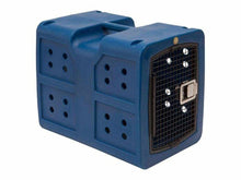 Load image into Gallery viewer, Dakota 283 G3 Large Kennel with Anti-Microbial
