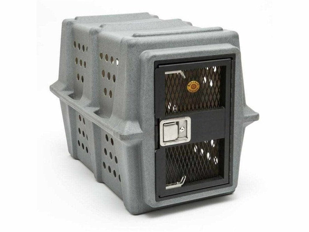 Dakota 283 HERO Dog Kennel Extra Large